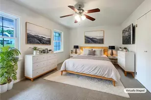 1098 Eastview Cir NE, Conyers, GA 30012 - Photo 4