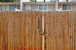 1098 Eastview Cir NE, Conyers, GA 30012 - Photo 22