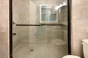 1098 Eastview Cir NE, Conyers, GA 30012 - Photo 16