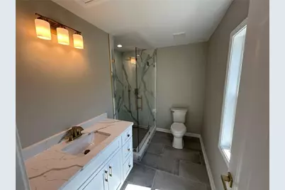 169 Long Drive, Marietta, GA 30060 - Photo 24