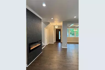 169 Long Drive, Marietta, GA 30060 - Photo 10