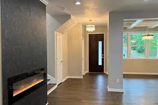 169 Long Dr, Marietta, GA 30060 - Photo 10