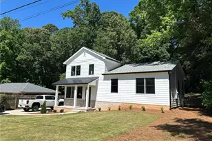 169 Long Dr, Marietta, GA 30060 - Photo 2