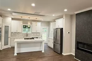 169 Long Dr, Marietta, GA 30060 - Photo 8