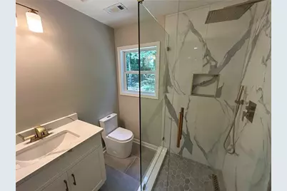 169 Long Drive, Marietta, GA 30060 - Photo 22