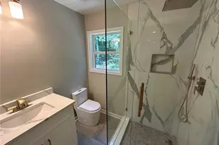 169 Long Dr, Marietta, GA 30060 - Photo 22