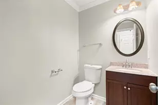 1511 Harbor Watch Ct, Woodstock, GA 30189 - Photo 10