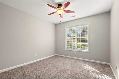 1511 Harbor Watch Court, Woodstock, GA 30189 - Photo 12