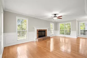 1511 Harbor Watch Ct, Woodstock, GA 30189 - Photo 4