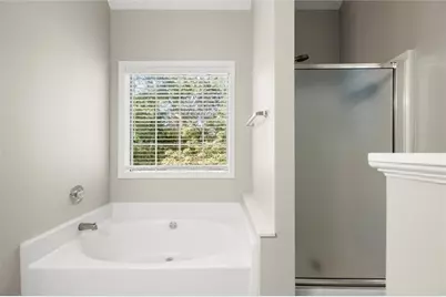 1511 Harbor Watch Court, Woodstock, GA 30189 - Photo 18