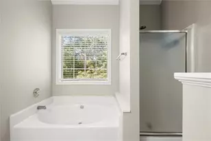 1511 Harbor Watch Ct, Woodstock, GA 30189 - Photo 18