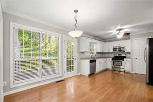 1511 Harbor Watch Ct, Woodstock, GA 30189 - Photo 6