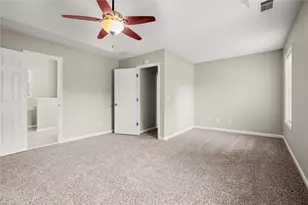 1511 Harbor Watch Ct, Woodstock, GA 30189 - Photo 14