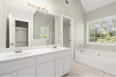 1511 Harbor Watch Court, Woodstock, GA 30189 - Photo 16