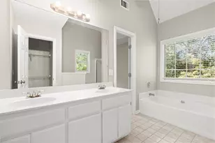 1511 Harbor Watch Ct, Woodstock, GA 30189 - Photo 16