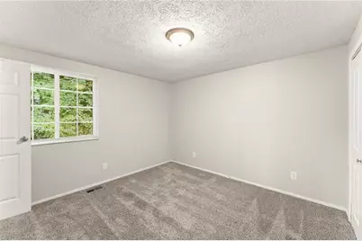 2036 Countydown Lane, Stone Mountain, GA 30088 - Photo 14