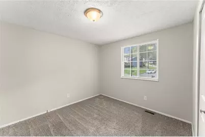 2036 Countydown Lane, Stone Mountain, GA 30088 - Photo 12