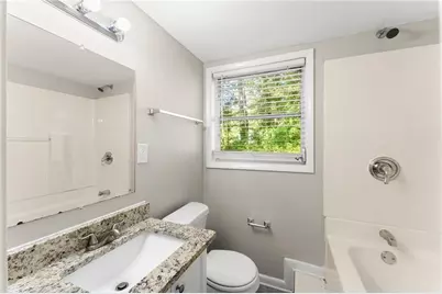 1263 Shoreham Drive, Atlanta, GA 30349 - Photo 10