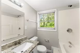 1263 Shoreham Dr, Atlanta, GA 30349 - Photo 10