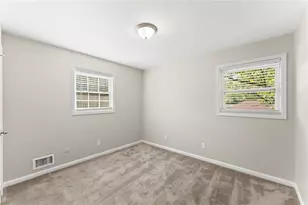 1263 Shoreham Dr, Atlanta, GA 30349 - Photo 16