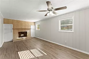 1263 Shoreham Dr, Atlanta, GA 30349 - Photo 12