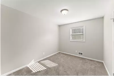 1263 Shoreham Drive, Atlanta, GA 30349 - Photo 14