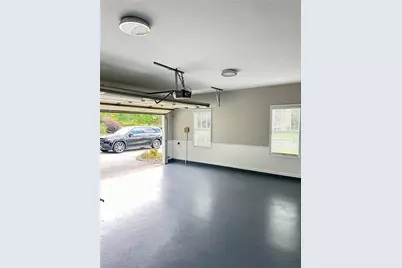 540 Langley Creek Drive, Loganville, GA 30052 - Photo 26