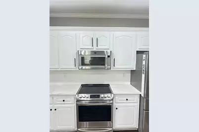 540 Langley Creek Drive, Loganville, GA 30052 - Photo 24