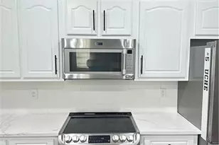 540 Langley Creek Dr, Loganville, GA 30052 - Photo 24