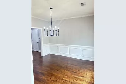 540 Langley Creek Drive, Loganville, GA 30052 - Photo 14