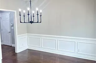 540 Langley Creek Dr, Loganville, GA 30052 - Photo 14