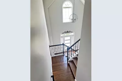 540 Langley Creek Drive, Loganville, GA 30052 - Photo 16