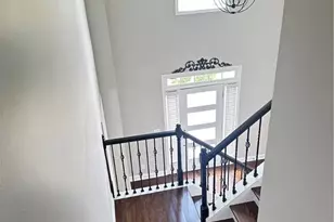 540 Langley Creek Dr, Loganville, GA 30052 - Photo 16