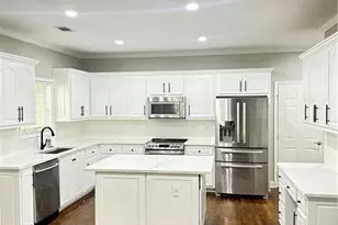 540 Langley Creek Dr, Loganville, GA 30052 - Photo 22