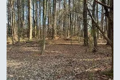 2949 Rosebud Road, Snellville, GA 30078 - Photo 28