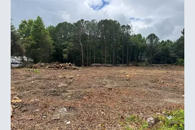 2949 Rosebud Road, Snellville, GA 30078 - Photo 38