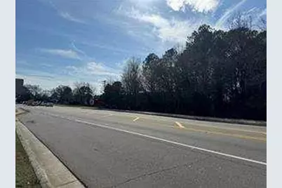 2949 Rosebud Road, Snellville, GA 30078 - Photo 4