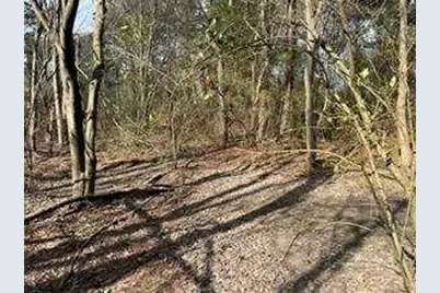 2949 Rosebud Road, Snellville, GA 30078 - Photo 26