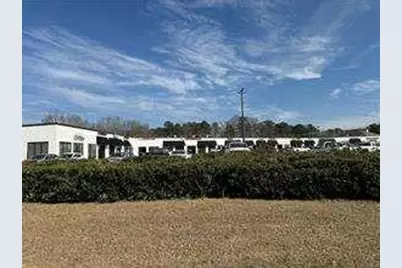 2949 Rosebud Road, Snellville, GA 30078 - Photo 6