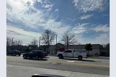 2949 Rosebud Road, Snellville, GA 30078 - Photo 8