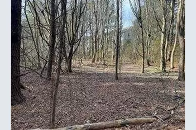 2949 Rosebud Road, Snellville, GA 30078 - Photo 30