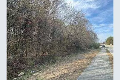 2949 Rosebud Road, Snellville, GA 30078 - Photo 18