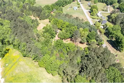 3920 Hiram Lithia Springs Road, Powder Springs, GA 30127 - Photo 30