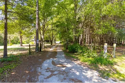 3920 Hiram Lithia Springs Road, Powder Springs, GA 30127 - Photo 2