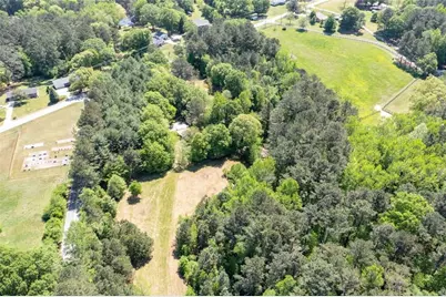 3920 Hiram Lithia Springs Road, Powder Springs, GA 30127 - Photo 26