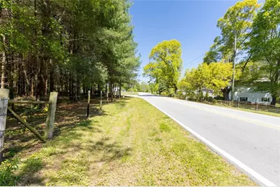 3920 Hiram Lithia Springs Road, Powder Springs, GA 30127 - Photo 6