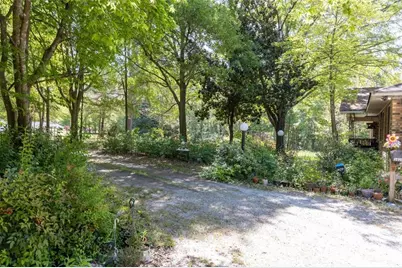 3920 Hiram Lithia Springs Road, Powder Springs, GA 30127 - Photo 22