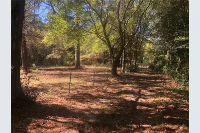 3920 Hiram Lithia Springs Road, Powder Springs, GA 30127 - Photo 16