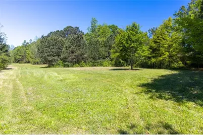 3920 Hiram Lithia Springs Road, Powder Springs, GA 30127 - Photo 20