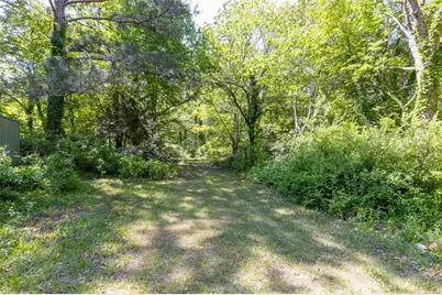 3920 Hiram Lithia Springs Road, Powder Springs, GA 30127 - Photo 18